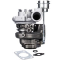 Turbocharger for Saab 9-5 2.3T AERO B235R 1998-2005 O3543