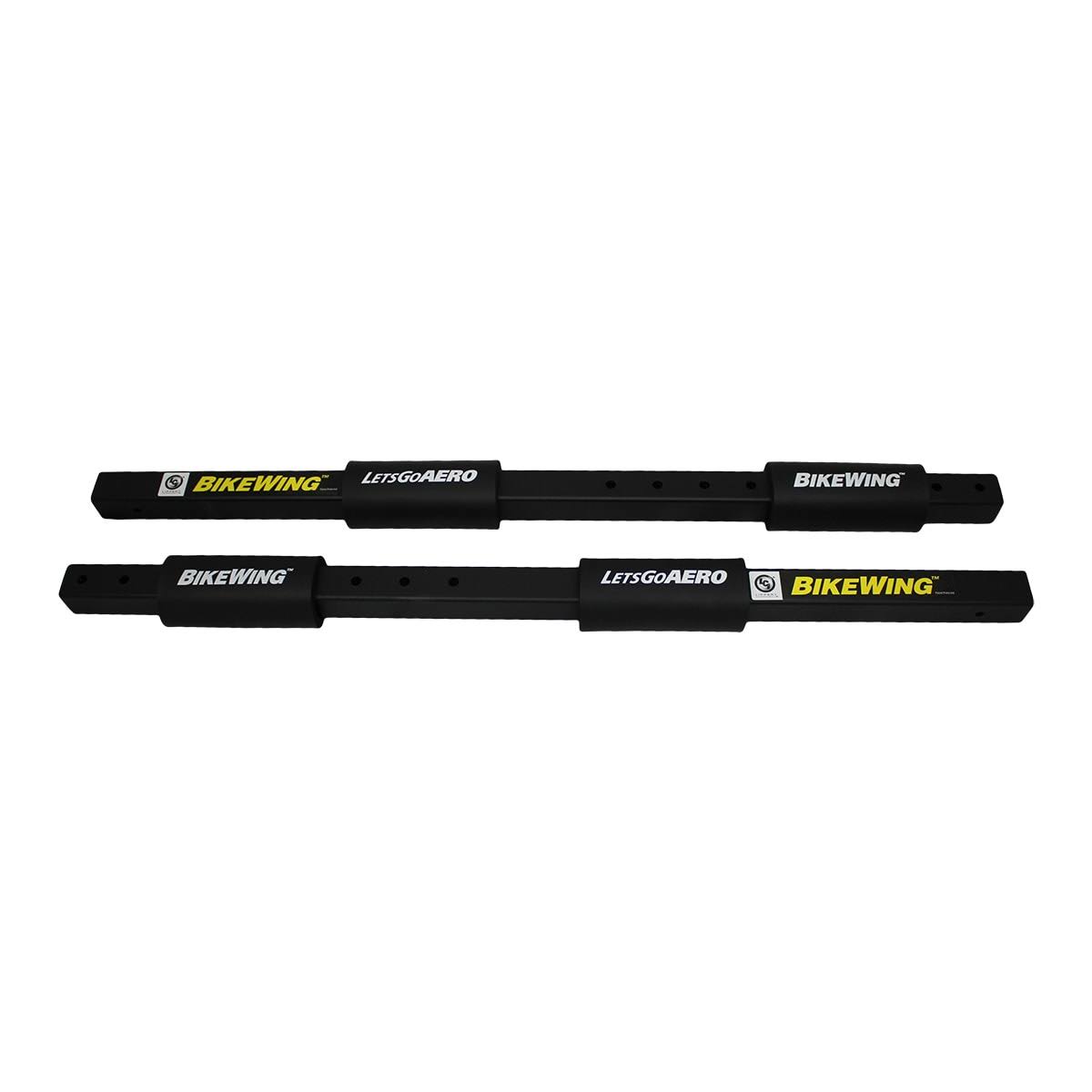 Bike Carrier Z773941