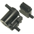 Vapor Canister Vent Solenoid T431086