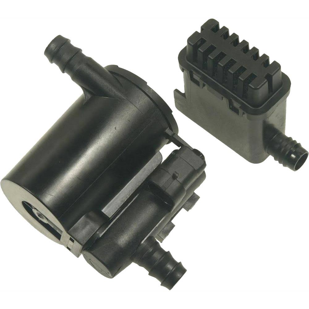 Vapor Canister Vent Solenoid T431086