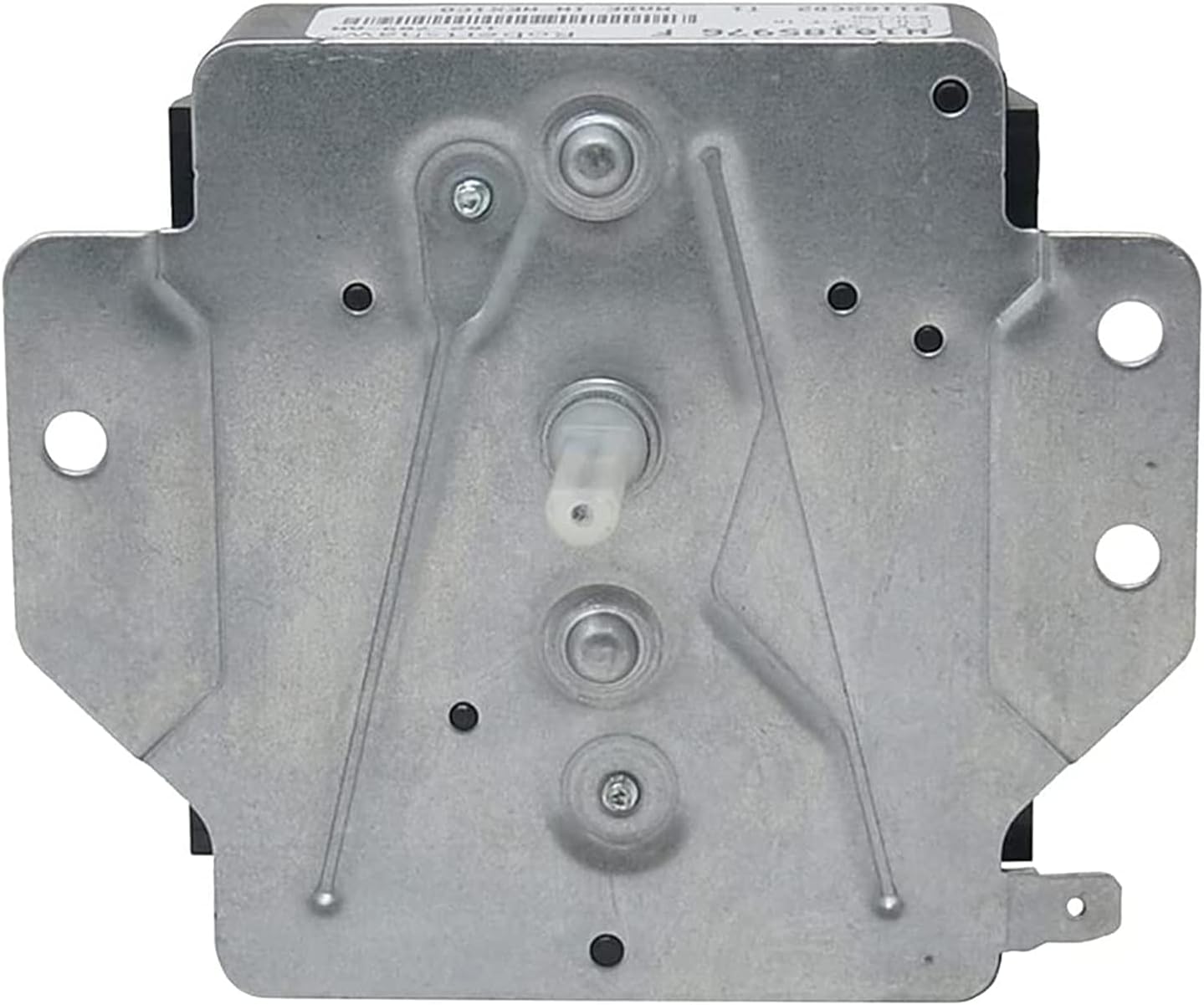 Dryer Timer Control Replacement Part Pack of 2 L70537