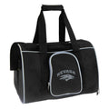 Premium Pet Carrier M604831
