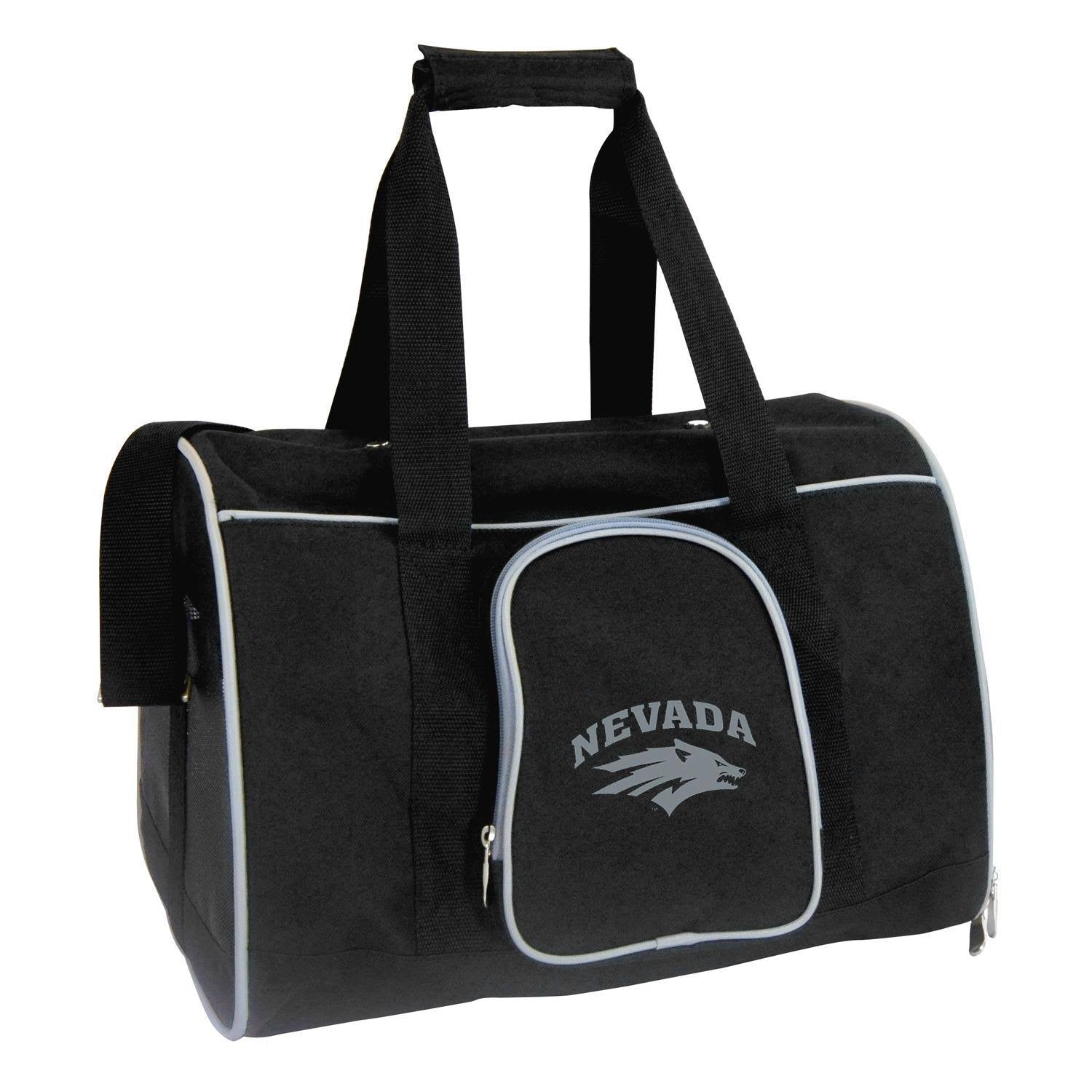 Premium Pet Carrier M604831