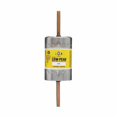 400A Time Delay Class J Fuse 600vac/300vdc J244052