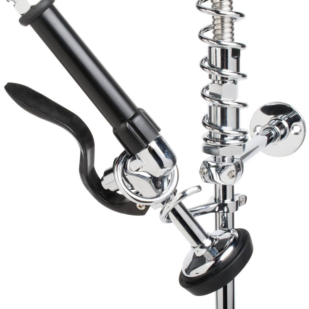 Brass Pre-Rinse Unit M63773