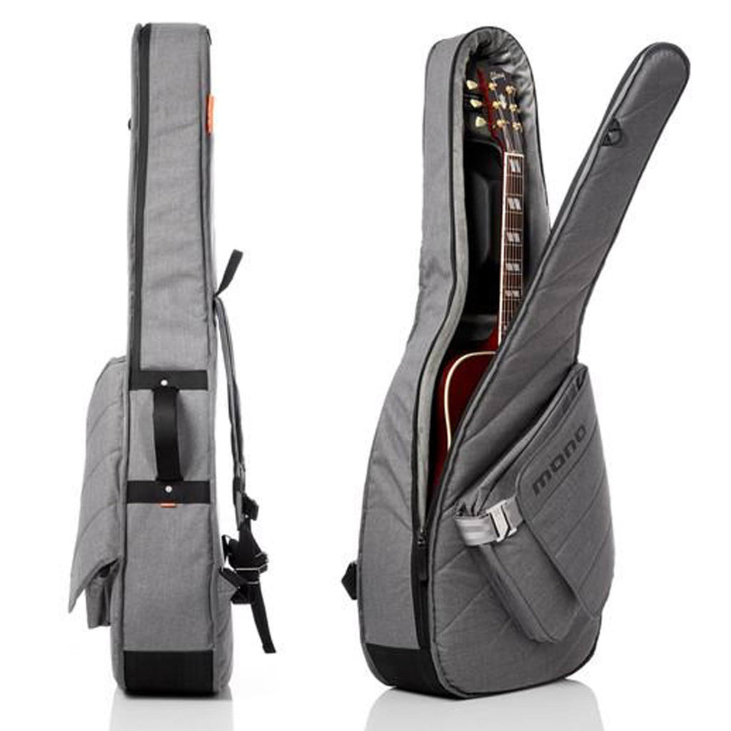Ash Acoustic Guitar Sleeve L5057