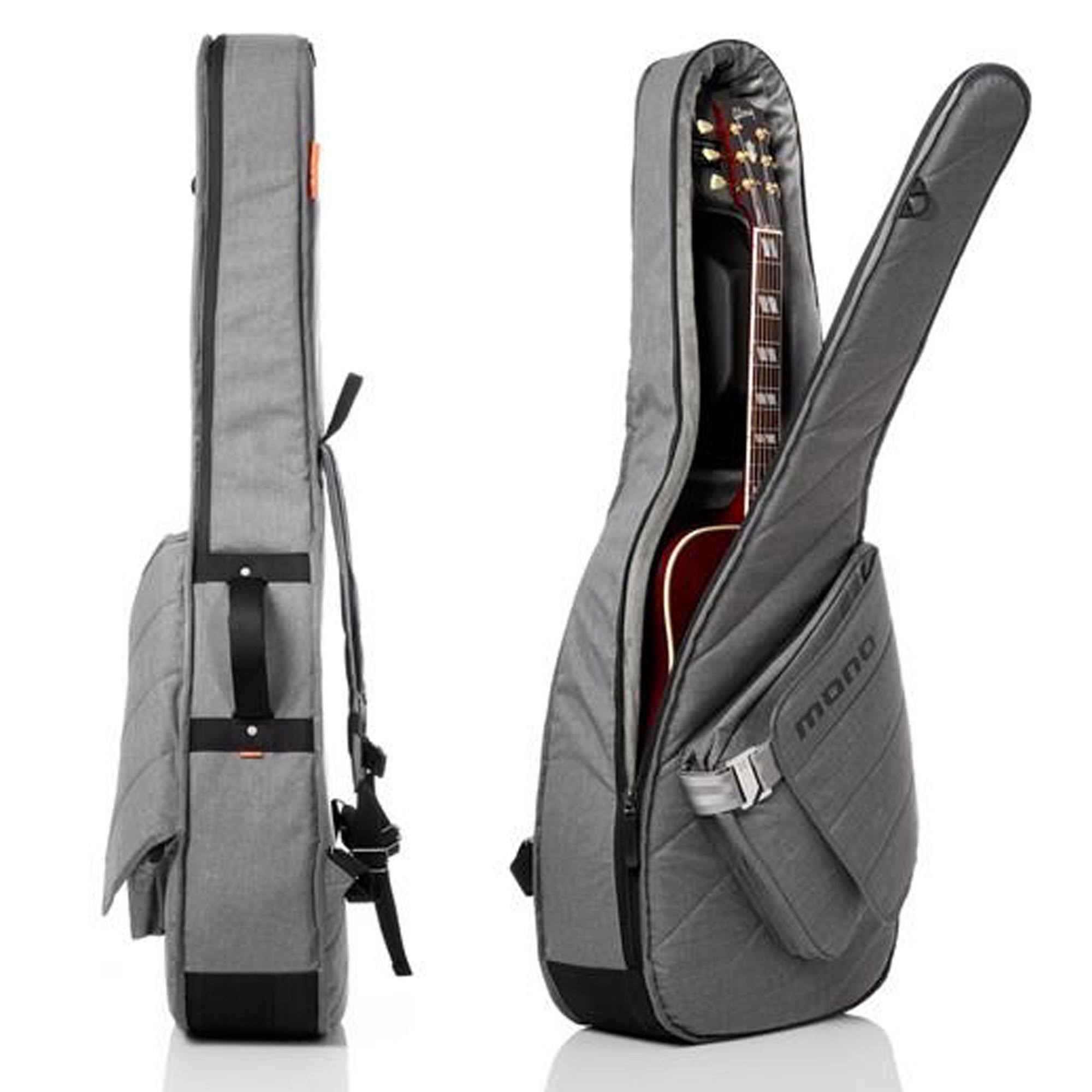 Ash Acoustic Guitar Sleeve L5057
