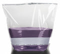Self-Standing Sampling Bag 138 oz. PK100 J934114