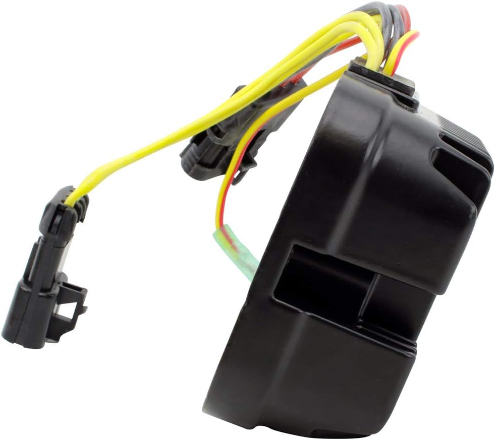 Mosfet Regulator Rectifier for Polaris Sportsman 500 700 800 x2 EFI HO 2007-2010 O62926