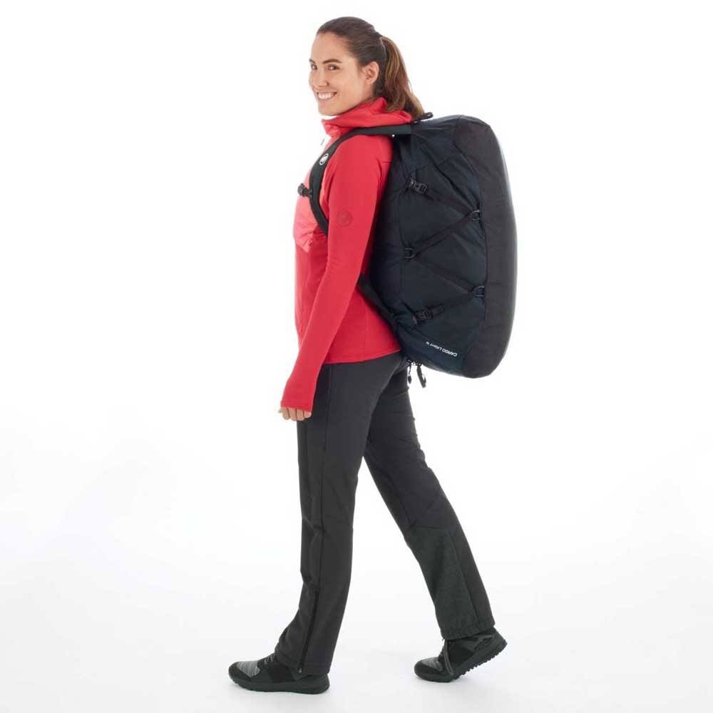 Cargo Light 25 L Backpack H750