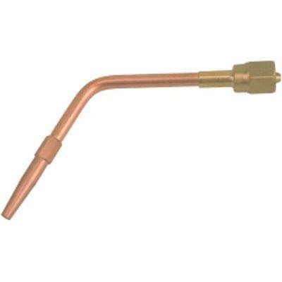 Welding Nozzle F471