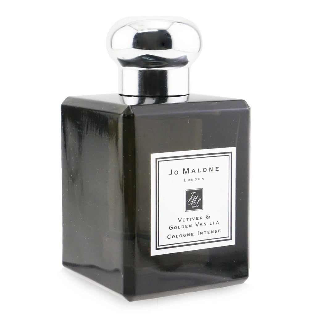 Vetiver & Golden Vanilla Cologne Intense Spray 100ml/3.4oz L70981