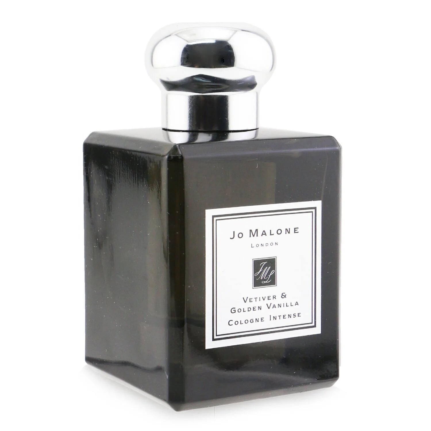 Vetiver & Golden Vanilla Cologne Intense Spray 100ml/3.4oz L70981