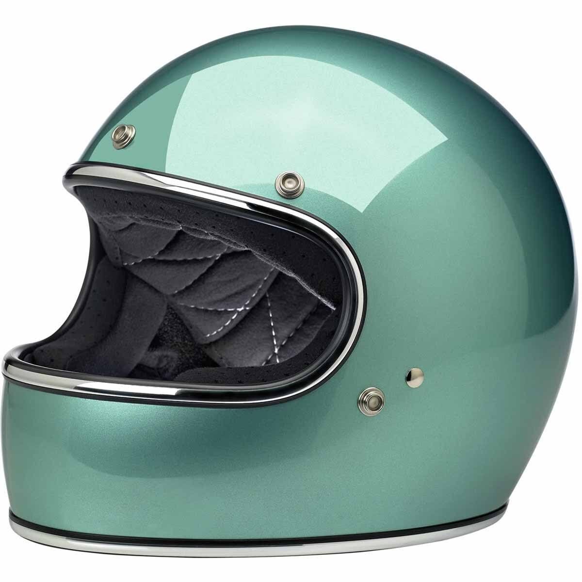 ECE Helmet I2036