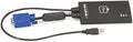 USB Laptop Console Crash Cart Adaptor P1146