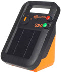 Solar Fence Energizer T4688