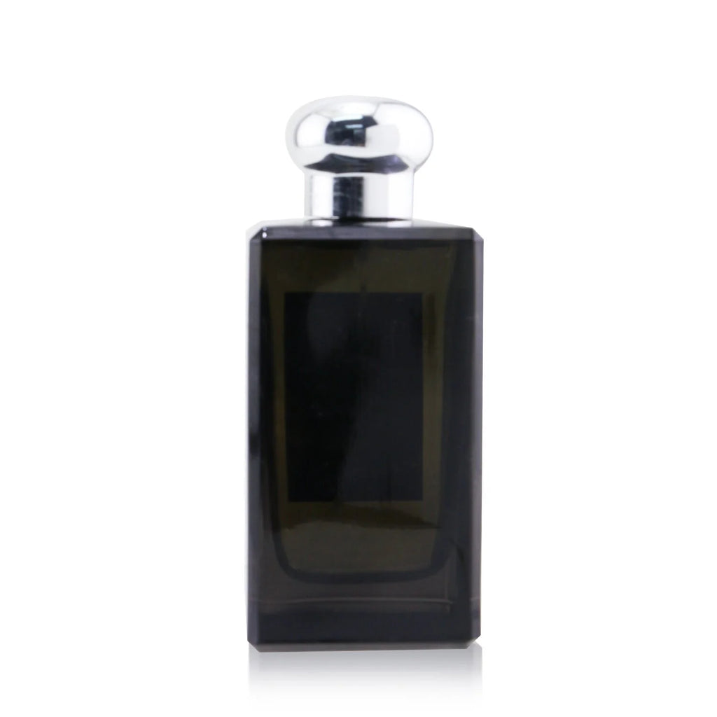 Vetiver & Golden Vanilla Cologne Intense Spray 100ml/3.4oz L70981