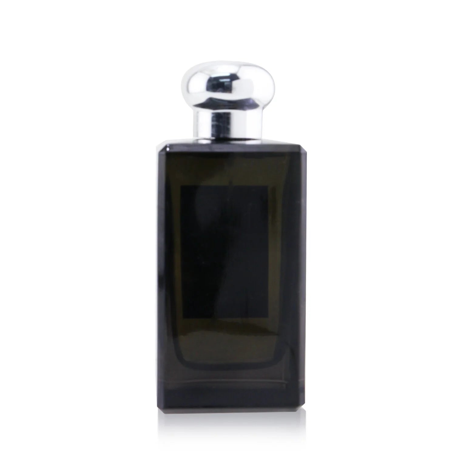 Vetiver & Golden Vanilla Cologne Intense Spray 100ml/3.4oz L70981