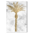 Canvas Art R8190