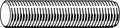 Threaded Stud V190