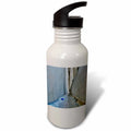 Blue stone Sports Water Bottle T5646