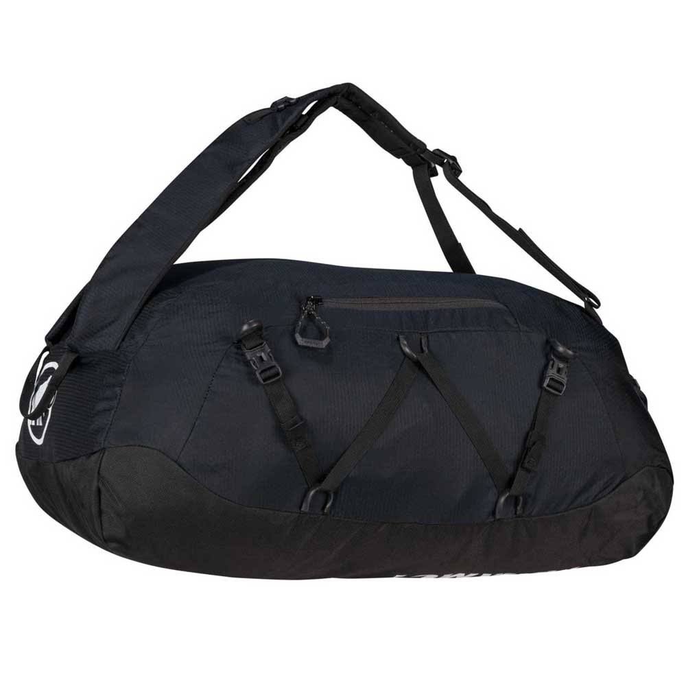 Cargo Light 25 L Backpack H750