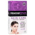 Skin Care Collection Kit N7819