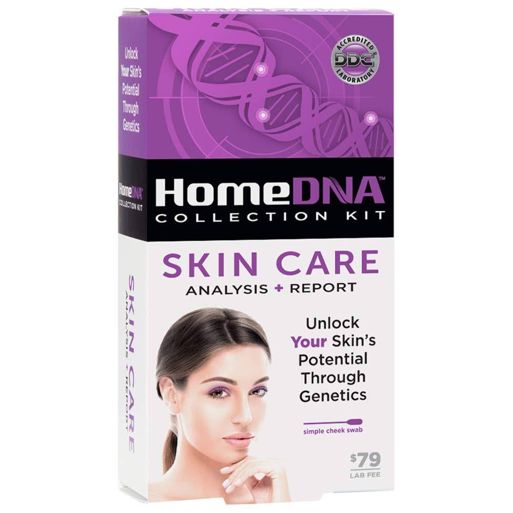 Skin Care Collection Kit N7819