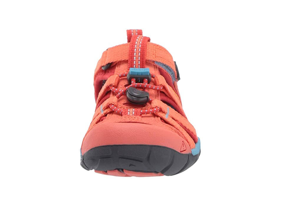 Keen Seacamp II CNX 13 D6007