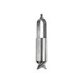Sand Auger Z61161