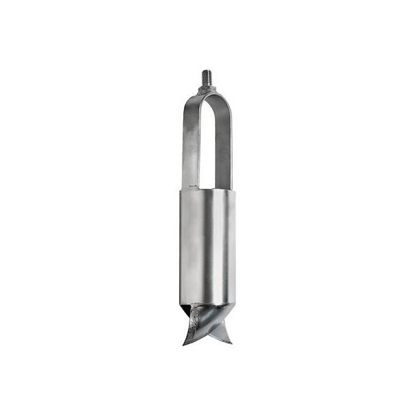 Sand Auger Z61161