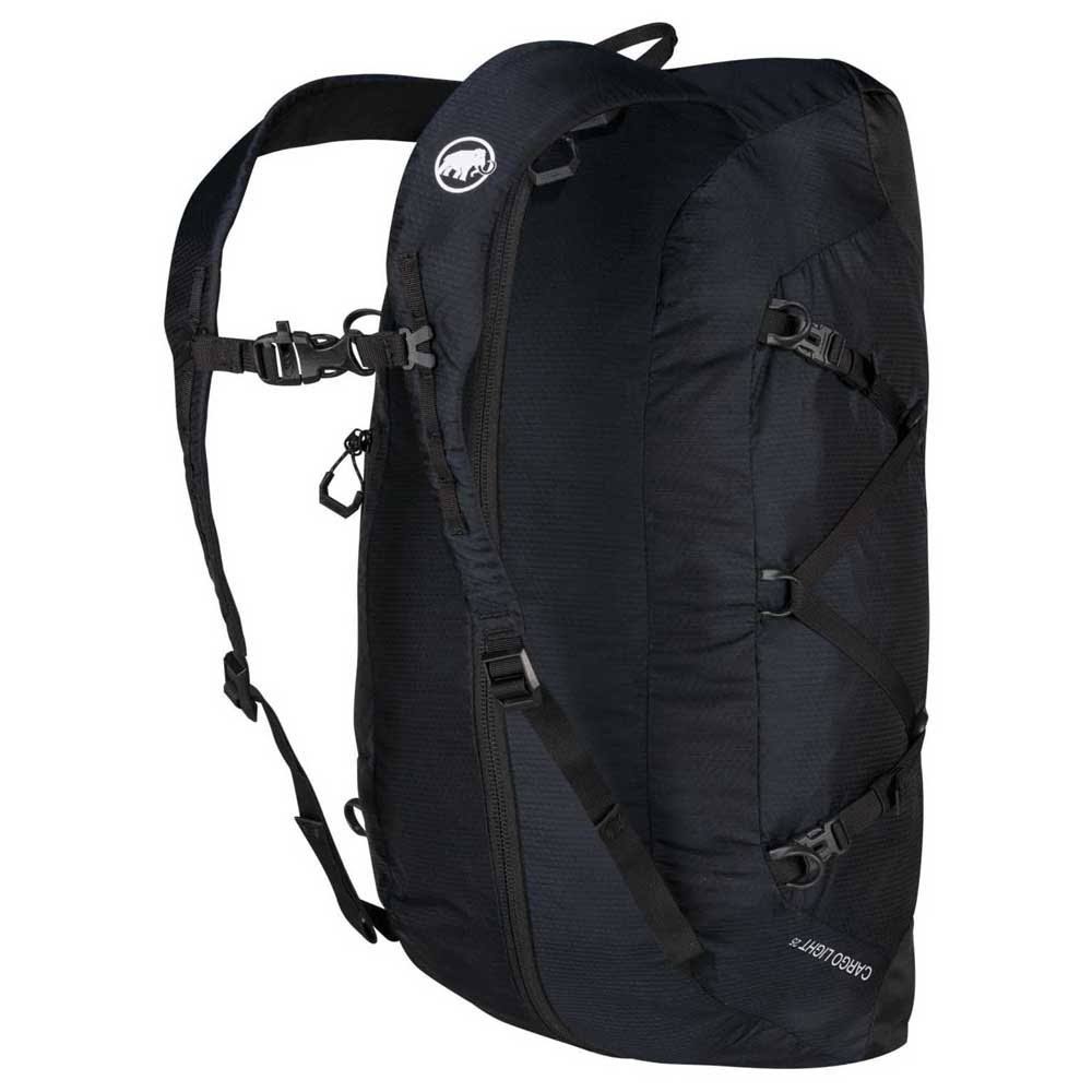 Cargo Light 25 L Backpack H750
