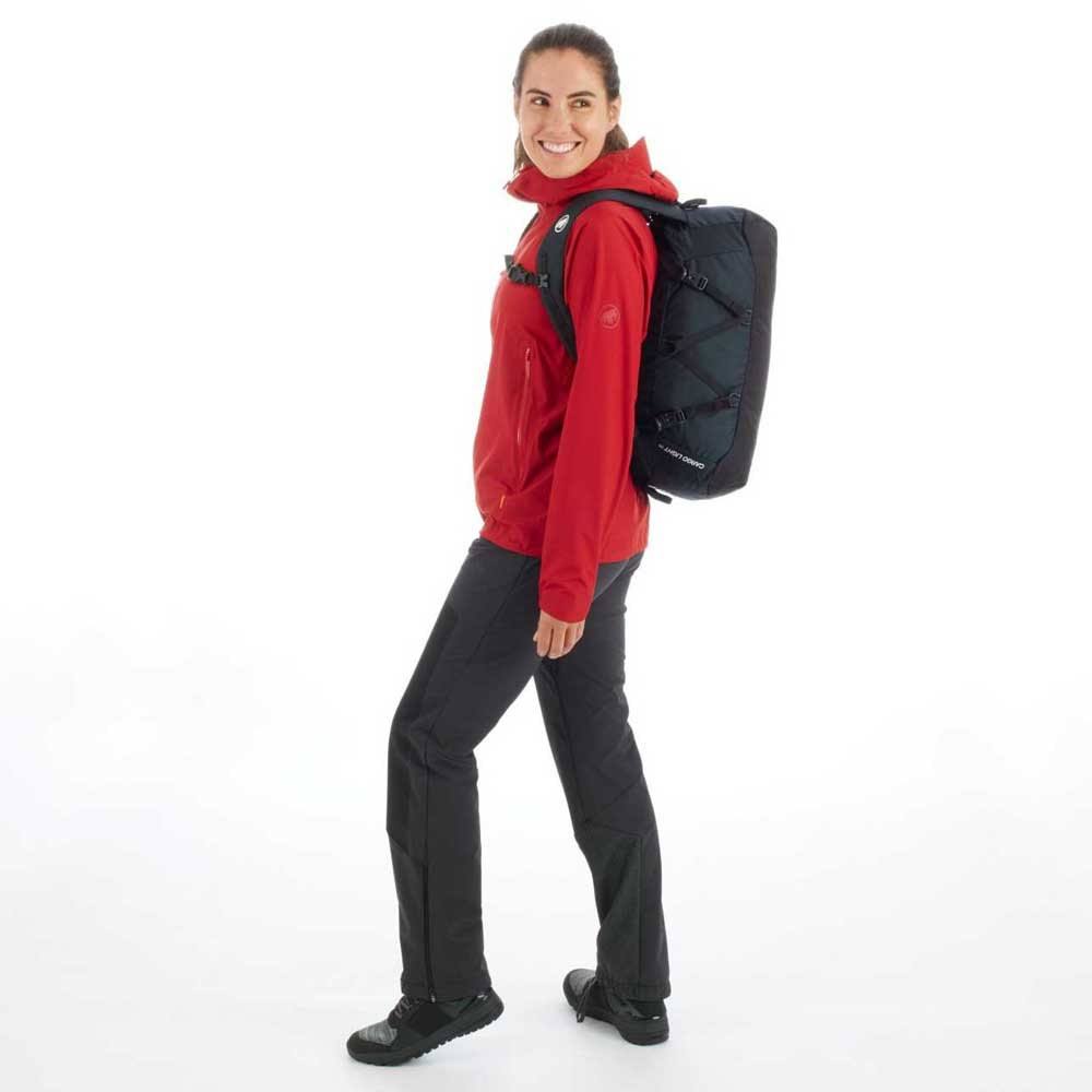 Cargo Light 25 L Backpack H750