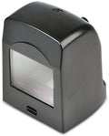 Barcode Scanner - USB U4786