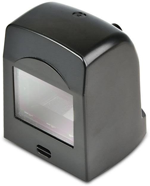 Barcode Scanner - USB U4786